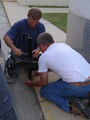 2007-Louisiana-Mission-Trip EBC (064).JPG